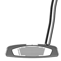 Spider Tour S Counterbalance - Double Bend