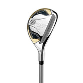 Kalea Gold Women's 4 Rescue - Ladies