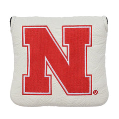 Nebraska Cornhuskers Driver Headcover