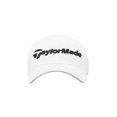Radar Hat