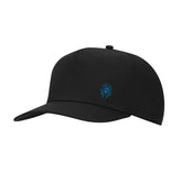 Spider A-Frame Hat