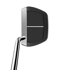 SYSTM2 Ardmore Single Bend - Single Bend