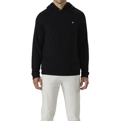 Elements Hoodie