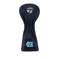 North Carolina Tar Heels Driver Headcover