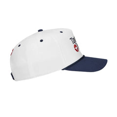 A-Frame Legacy Hat