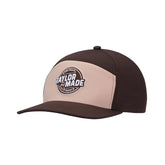 Horizon Fermi™ Snapback Hat