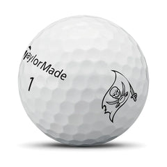 Tampa Bay Buccaneers SpeedSoft Golf Balls