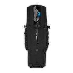 Players Expandable Travel Cover