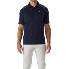 Infinity Polo