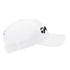 Radar Hat