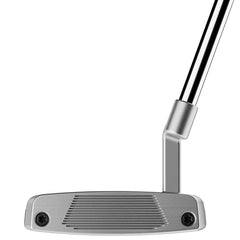 SYSTM2 Bandon L-Neck - L-Neck