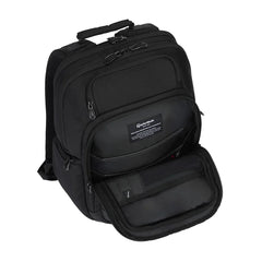 Players Backpack