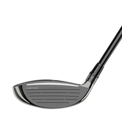Qi35 5 Wood - Stiff