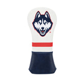 UConn Huskies Driver Headcover