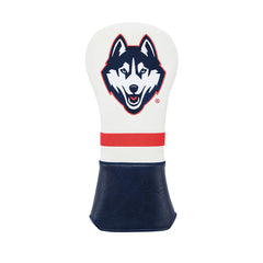 UConn Huskies Driver Headcover