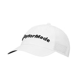 LiteTech Hat