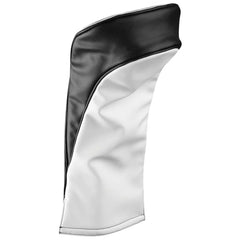 Player Headcovers