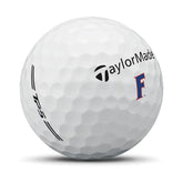 Florida Gators TP5 Golf Balls