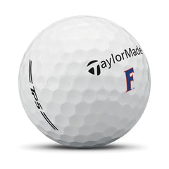 Florida Gators TP5 Golf Balls