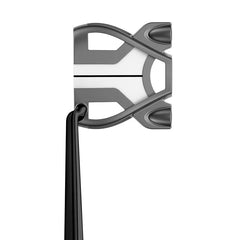 Spider Tour Double Bend