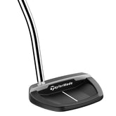SYSTM2 Ardmore Single Bend - Single Bend