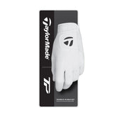 Women's Tour Preferred™ Glove