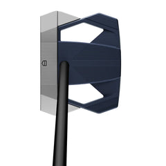 TaylorMade x TAG Heuer Spider ZT Putter