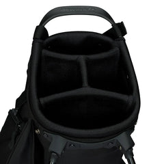 FlexTech Stand Bag