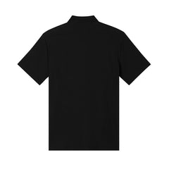 Pique 85 Polo