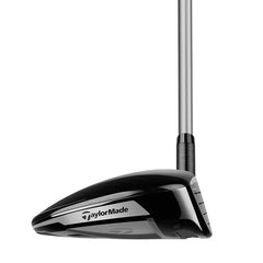 Qi10 Max Women's Fairway