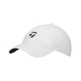 Women's Hamptons Hat