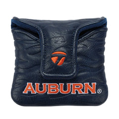 Auburn Tigers Driver Headcover