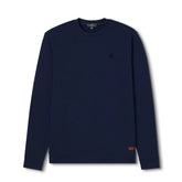 Montauk Merino Wool Crew