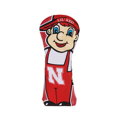 Nebraska Cornhuskers Driver Headcover