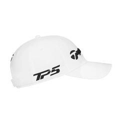 Tour Preferred™ Radar Qi4D Hat