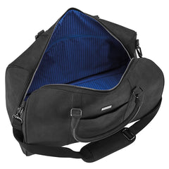 Signature Duffel Bag