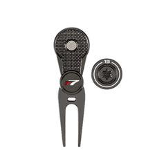 R7 Divot Repair Tool