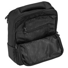 Players Backpack