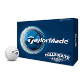 BYU Cougars TP5 Golf Balls