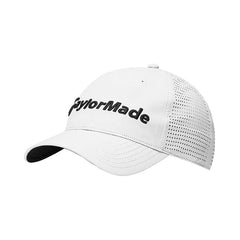 Hamptons Litetech Hat