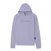 Elements Hoodie II