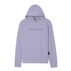 Elements Hoodie II