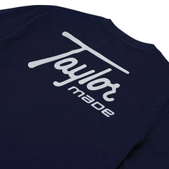 Heritage T-Shirt