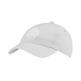 Women's 1979 TM Logo Hat