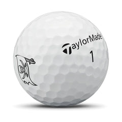Tampa Bay Buccaneers SpeedSoft Golf Balls