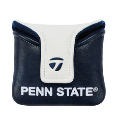 Penn State Nittany Lions Driver Headcover