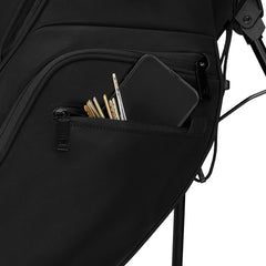 Signature M4 Stand Bag