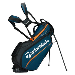 Qi4D Tour Stand Bag