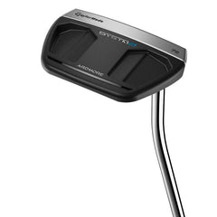 SYSTM2 Ardmore Single Bend - Single Bend