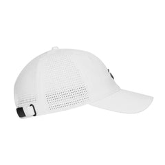 Hamptons Performance Hat